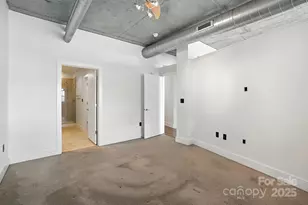 505 E 6th St, Charlotte, NC 28202 - Photo 26