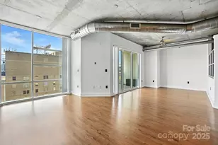 505 E 6th St, Charlotte, NC 28202 - Photo 10