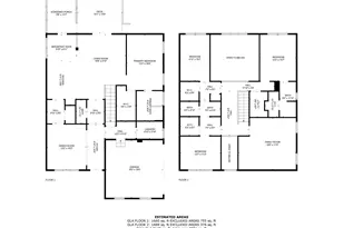 8214 Aspen Ct, Charlotte, NC 28227 - Photo 44