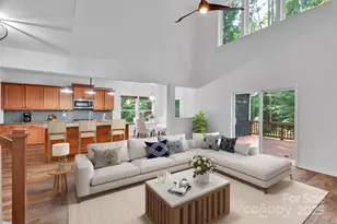 8214 Aspen Ct, Charlotte, NC 28227 - Photo 4