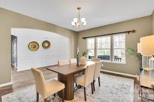 8214 Aspen Ct, Charlotte, NC 28227 - Photo 10