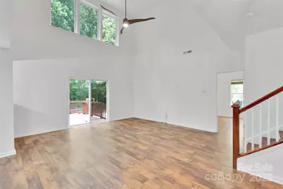 8214 Aspen Court, Charlotte, NC 28227 - Photo 22