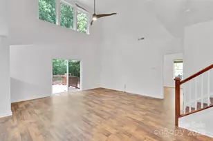 8214 Aspen Ct, Charlotte, NC 28227 - Photo 22