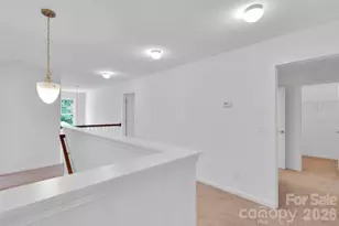 8214 Aspen Ct, Charlotte, NC 28227 - Photo 26