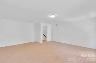 8214 Aspen Ct, Charlotte, NC 28227 - Photo 28