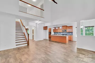 8214 Aspen Court, Charlotte, NC 28227 - Photo 20