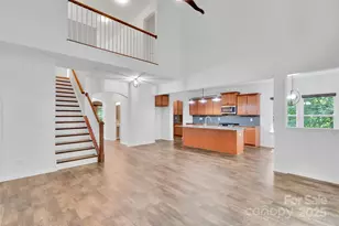 8214 Aspen Ct, Charlotte, NC 28227 - Photo 20