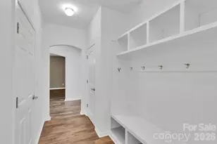 8214 Aspen Ct, Charlotte, NC 28227 - Photo 18