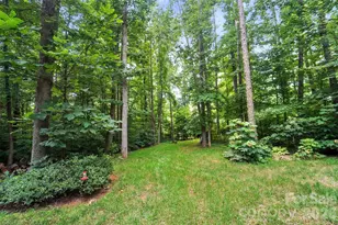 8214 Aspen Ct, Charlotte, NC 28227 - Photo 38