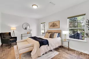 8214 Aspen Ct, Charlotte, NC 28227 - Photo 20