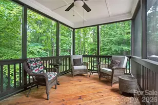 8214 Aspen Ct, Charlotte, NC 28227 - Photo 32