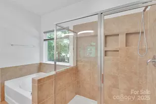 8214 Aspen Ct, Charlotte, NC 28227 - Photo 28