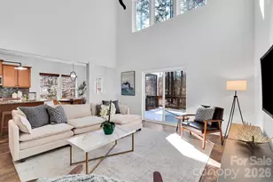 8214 Aspen Ct, Charlotte, NC 28227 - Photo 14