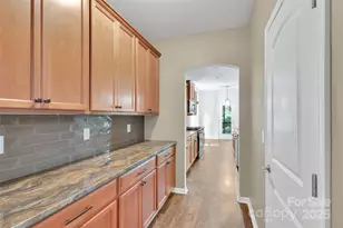 8214 Aspen Ct, Charlotte, NC 28227 - Photo 10