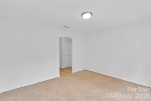 8214 Aspen Ct, Charlotte, NC 28227 - Photo 30