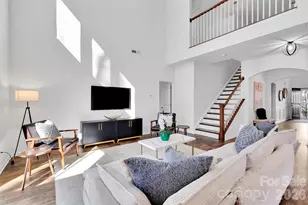 8214 Aspen Ct, Charlotte, NC 28227 - Photo 12