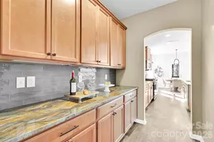 8214 Aspen Ct, Charlotte, NC 28227 - Photo 8