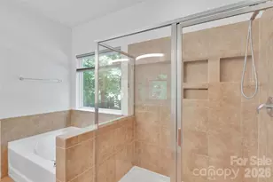 8214 Aspen Ct, Charlotte, NC 28227 - Photo 24