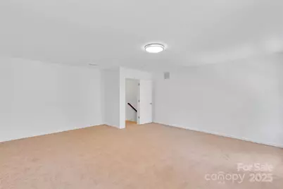 8214 Aspen Court, Charlotte, NC 28227 - Photo 32