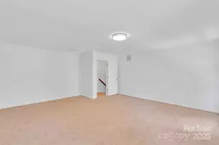 8214 Aspen Ct, Charlotte, NC 28227 - Photo 32