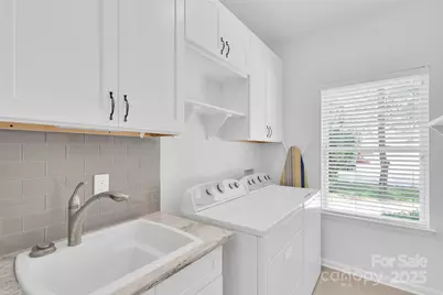 8214 Aspen Court, Charlotte, NC 28227 - Photo 14