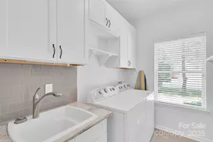 8214 Aspen Ct, Charlotte, NC 28227 - Photo 14