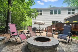 8214 Aspen Ct, Charlotte, NC 28227 - Photo 34