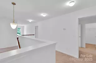 8214 Aspen Ct, Charlotte, NC 28227 - Photo 30