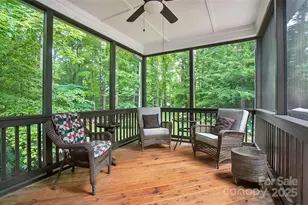 8214 Aspen Ct, Charlotte, NC 28227 - Photo 36