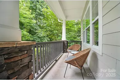 8214 Aspen Court, Charlotte, NC 28227 - Photo 2