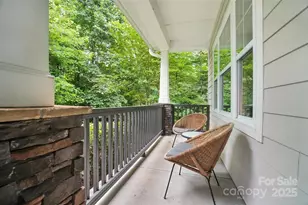 8214 Aspen Ct, Charlotte, NC 28227 - Photo 2