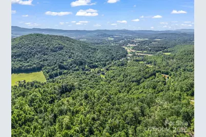 Tbd Climbing Road, Hendersonville, NC 28792 - Photo 20