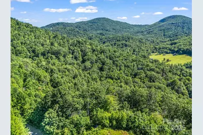 Tbd Climbing Road, Hendersonville, NC 28792 - Photo 28