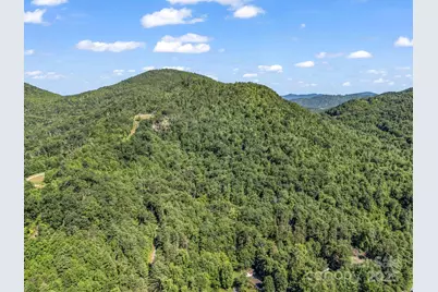 Tbd Climbing Road, Hendersonville, NC 28792 - Photo 16