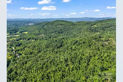 Tbd Climbing Road, Hendersonville, NC 28792 - Photo 22