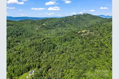 Tbd Climbing Road, Hendersonville, NC 28792 - Photo 24