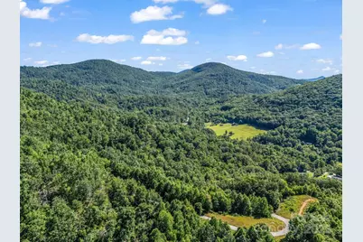 Tbd Climbing Road, Hendersonville, NC 28792 - Photo 18