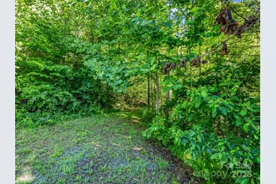 Tbd Climbing Road, Hendersonville, NC 28792 - Photo 10