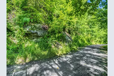 Tbd Climbing Road, Hendersonville, NC 28792 - Photo 12
