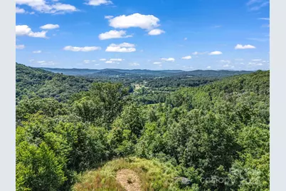 Tbd Climbing Road, Hendersonville, NC 28792 - Photo 26
