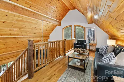 205 Chestnut Village, Mars Hill, NC 28754 - Photo 16