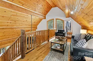 205 Chestnut Vlg, Mars Hill, NC 28754 - Photo 16
