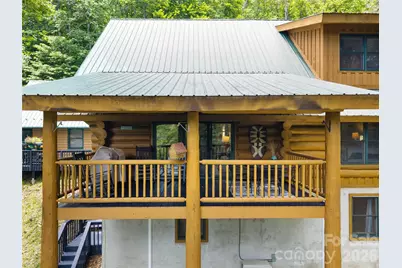 205 Chestnut Village, Mars Hill, NC 28754 - Photo 30