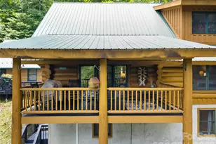 205 Chestnut Vlg, Mars Hill, NC 28754 - Photo 30