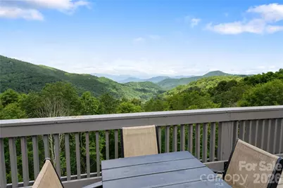 205 Chestnut Village, Mars Hill, NC 28754 - Photo 42