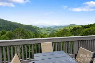 205 Chestnut Vlg, Mars Hill, NC 28754 - Photo 42