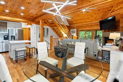 205 Chestnut Village, Mars Hill, NC 28754 - Photo 14