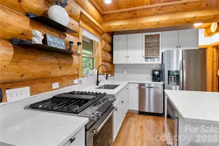 205 Chestnut Vlg, Mars Hill, NC 28754 - Photo 8