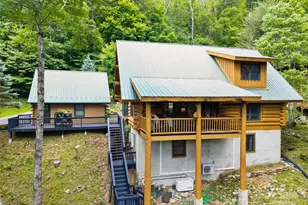 205 Chestnut Vlg, Mars Hill, NC 28754 - Photo 40