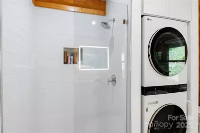 205 Chestnut Village, Mars Hill, NC 28754 - Photo 24